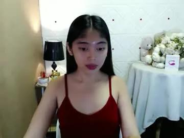 pepsi_danicex on Chaturbate