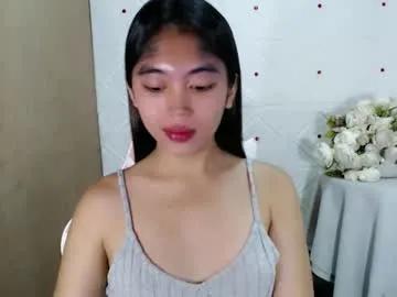 pepsi_danicex on Chaturbate