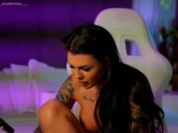 perfectt33n on Chaturbate