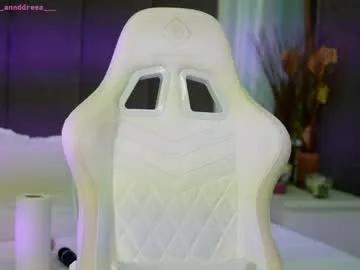 perfectt33n on Chaturbate