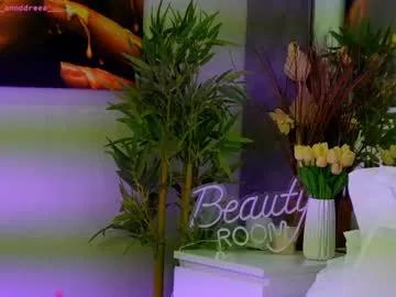 perfectt33n on Chaturbate