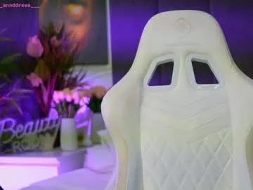 perfectt33n on Chaturbate