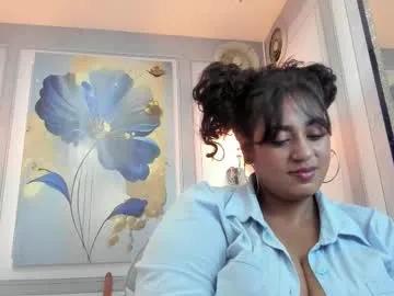 pervert_extrabigboobs — GOAL: spank bigboobs [40 tokens remaining] Scame all my milk from my tits #bigpussylips #ebony #bbw #puffynipples #milk