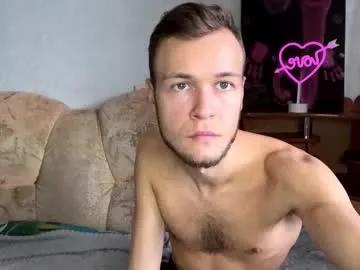 petal_couple on Chaturbate
