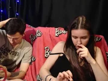 peternights on Chaturbate