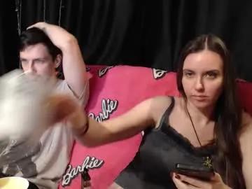 peternights on Chaturbate