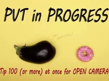 peternights on Chaturbate