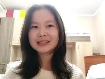 petronilayoshimori — Hello my name is Viola I am #new here and I am #18 y.o, I am #shy #teen with big #lovense Goal: Little dance :3 [100 tokens remaining]