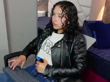 pettymoon on Chaturbate