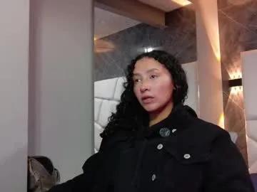 pettymoon — GOAL: Sexy dance+naked [34 tokens remaining] Welcome to my room! #feet #new #slim #c2c #petite