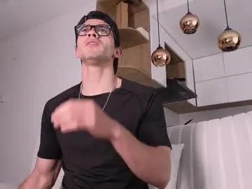 phantom_bigger1 on Chaturbate