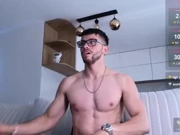 phantom_bigger1 —  GOAL: Make me Cum [1650]  #latino #18 #muscle #lovense #bigcock