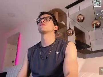 phantom_bigger1 on Chaturbate