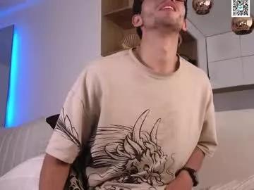 phantom_bigger1 on Chaturbate