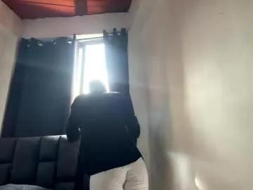 phillip_brownn on Chaturbate