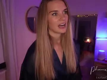 phoenix_taylor — Domi Vibrator @ goal  faves: 150  666  777  66 Sexy Dice