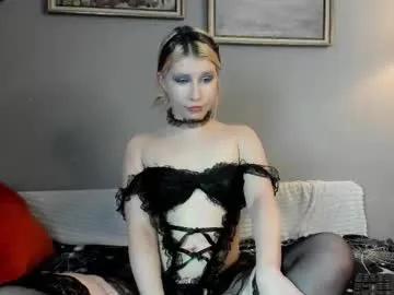 phoenixvale — GOAL: a lot of glitter on my booobs [13 tokens remaining] Let's play with your girl  hehe) #teen #cute #smalltits #skinny #shy Lovense Tip Goals