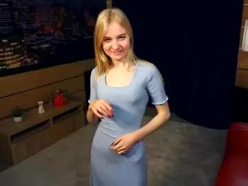 Freechat phyllisearney on Chaturbate