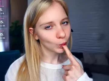 Freechat phyllisearney on Chaturbate