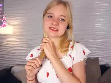 Freechat phyllisearney on Chaturbate