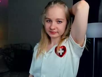 Freechat phyllisearney on Chaturbate