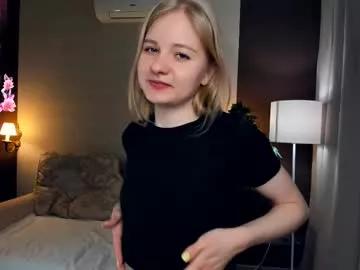 Freechat phyllisearney on Chaturbate