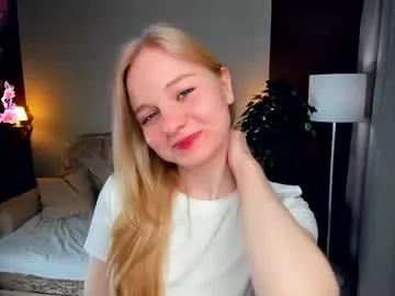 Freechat phyllisearney on Chaturbate