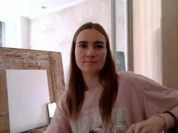 phyllispilkington on Chaturbate