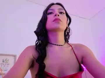 pia_stone1 on Chaturbate