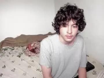 picaszomilos350 — Somebody Wants Coffee? #young #Latino #18 #cum #pvt #hairy [614 tokens remaining]