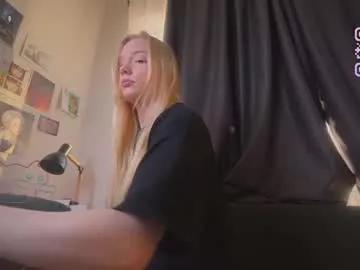 piff_pawgirl on Chaturbate