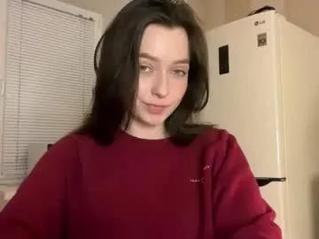 pileacadieri__ on Chaturbate