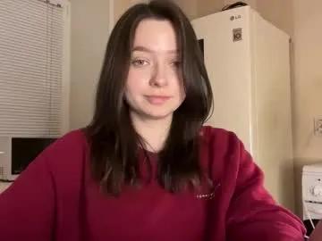 pileacadieri__ on Chaturbate