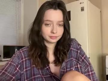pileacadieri__ on Chaturbate