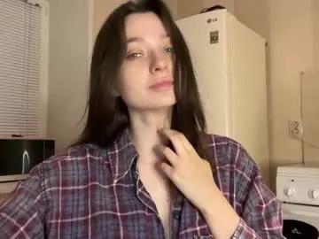 pileacadieri__ on Chaturbate