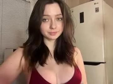pileacadieri__ on Chaturbate