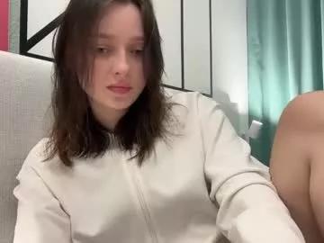pileacadieri__ on Chaturbate