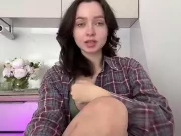 pileacadieri__ on Chaturbate