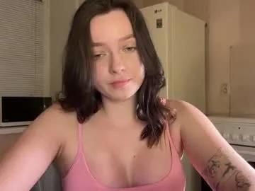 pileacadieri__ on Chaturbate