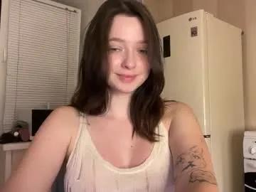 pileacadieri__ on Chaturbate