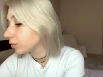 pinkncrazy on Chaturbate