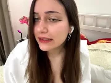 pinkncrazy on Chaturbate