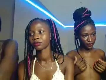 pinky_niela — Play with myself [310 tokens left] #sph #deepthroat #ebony #bdsm #teen #twerk #daddy #