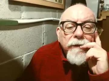 pippetta1 — ho voglia di giocare