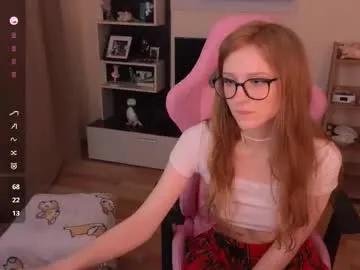 plastic_beach —  panties lower teasing  #redhead #young #teen #hairy [200 tokens remaining]