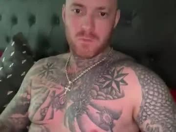 platinum_338 — Freechat on Chaturbate