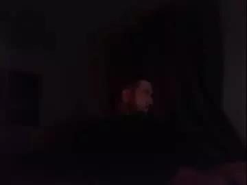 plboy23 on Chaturbate