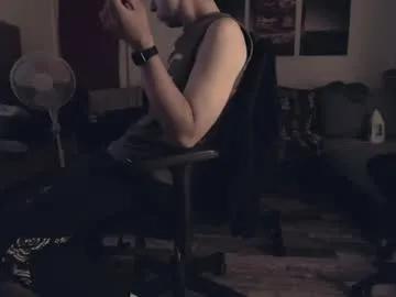 plboy23 on Chaturbate
