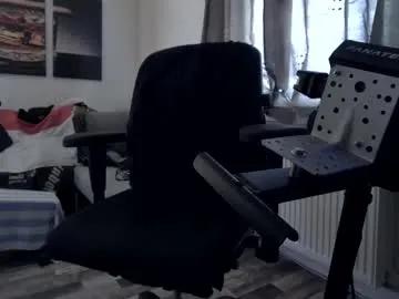 plboy23 on Chaturbate