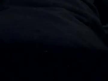 plboy23 on Chaturbate